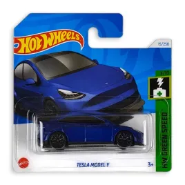 hot-wheels-tesla-model-y