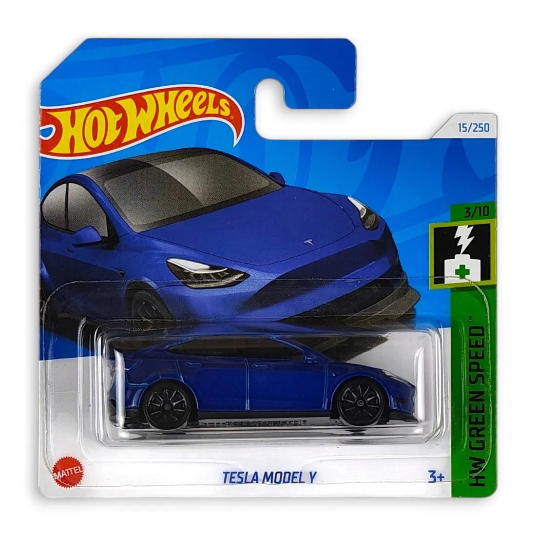 hot-wheels-tesla-model-y