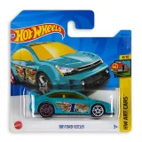 hot-wheels-08-ford-focus