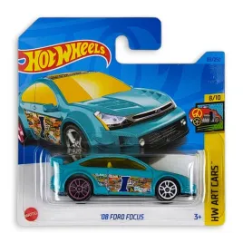 hot-wheels-08-ford-focus