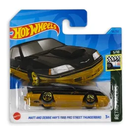 hot-wheels-matt-and-debbie-hay-s-1988-pro-street-thunderbird