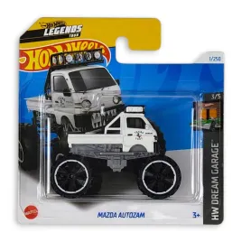 hot-wheels-mazda-autozam