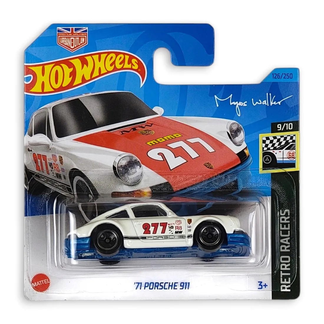 hot-wheels-71-porsche-911