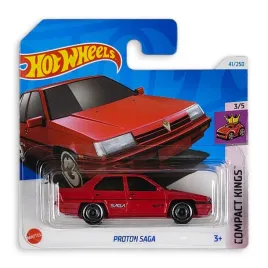 hot-wheels-proton-saga