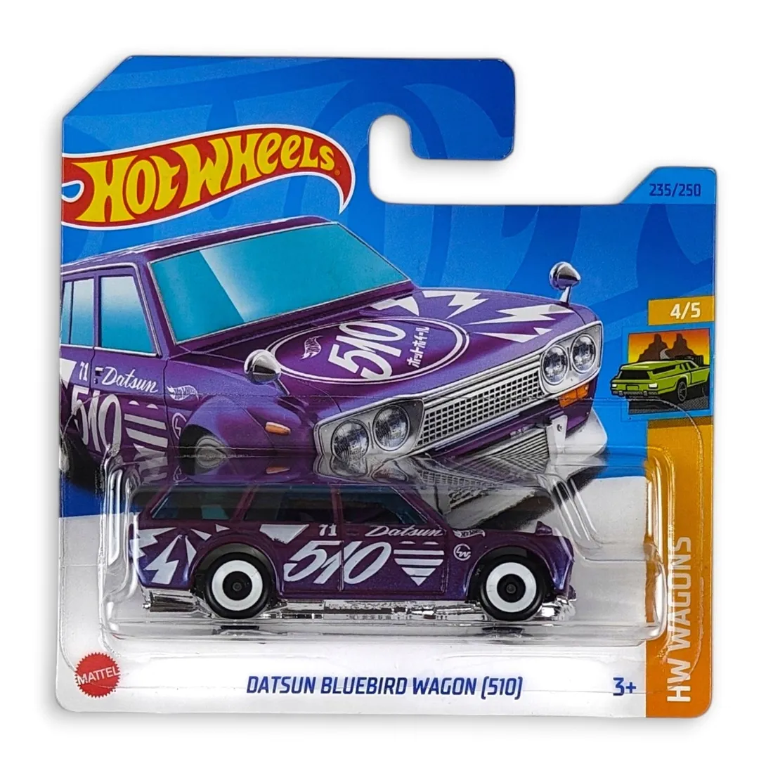hot-wheels-datsun-bluebird-wagon-510