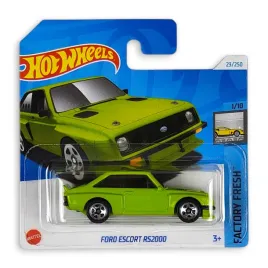 hot-wheels-ford-escort-rs2000