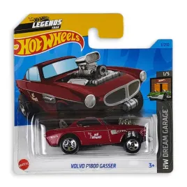 hot-wheels-volvo-p1800-gasser