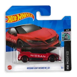hot-wheels-nissan-leaf-nismo-rc-02