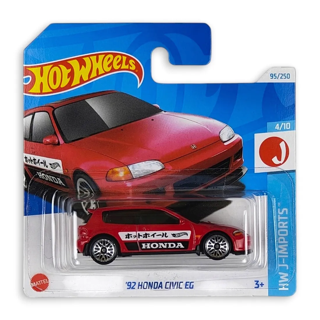 hot-wheels-92-honda-civic-eg