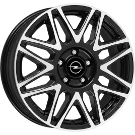 nowe-alufelgi-marki-dezent-opel-16-movano-movano-van-hy-2022-01-greater