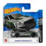 hot-wheels-2018-bentley-continental-gt3
