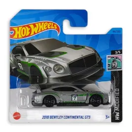 hot-wheels-2018-bentley-continental-gt3