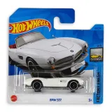 hot-wheels-bmw-507