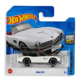 hot-wheels-bmw-507