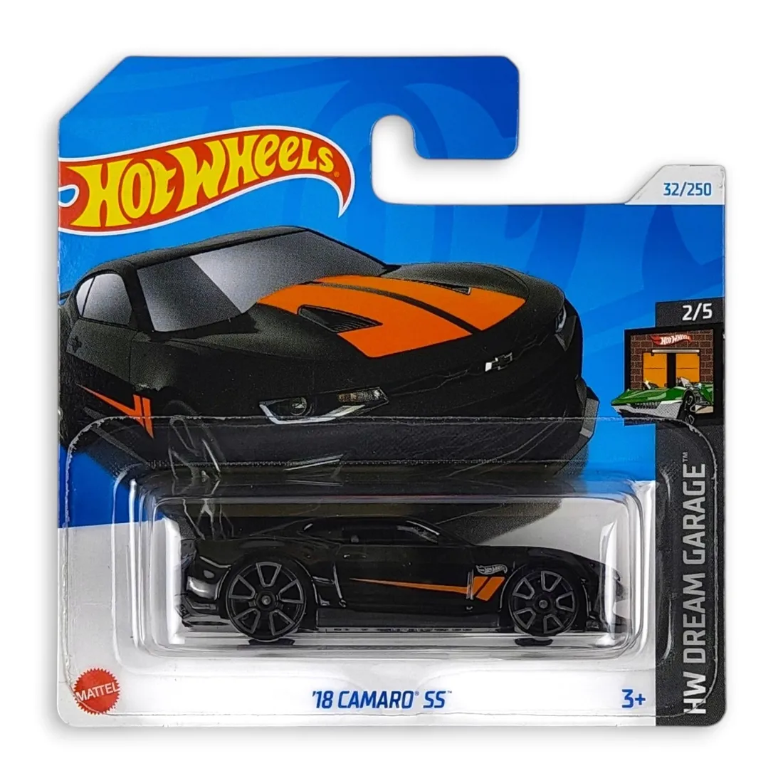 hot-wheels-18-camaro-ss