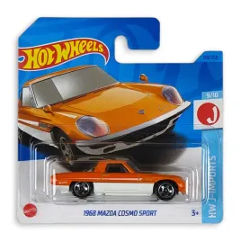 hot-wheels-1968-mazda-cosmo-sport