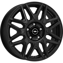 nowe-alufelgi-marki-dezent-opel-16-movano-movano-van-hy-2022-01-greater