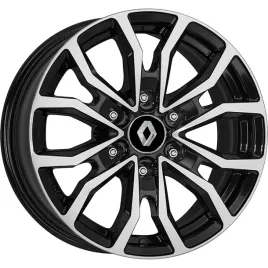nowe-alufelgi-marki-dezent-renault-18-alaskan-2017-11-greater
