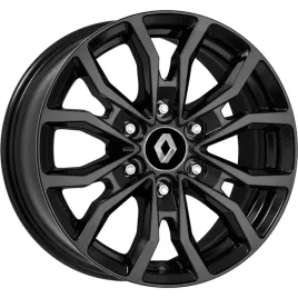 nowe-alufelgi-marki-dezent-renault-18-alaskan-2017-11-greater