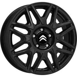 nowe-alufelgi-marki-dezent-citroen-16-jumper-jumper-van-2006-07-greater