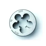 narzynka-din-13-hss-m5-krypton