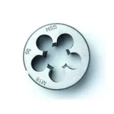 narzynka-din-13-hss-m5-krypton-stan-nowy