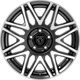 nowe-alufelgi-marki-dezent-peugeot-16-boxer-boxer-van-2007-01-greater