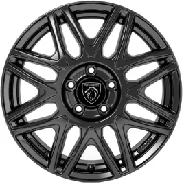 nowe-alufelgi-marki-dezent-peugeot-16-boxer-boxer-van-2007-01-greater