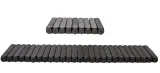 numeratory-zestaw-36el-8mm-stan-nowy