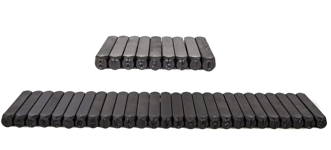 numeratory-zestaw-36el-8mm