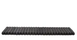 numeratory-zestaw-36el-8mm-marka-mar-pol