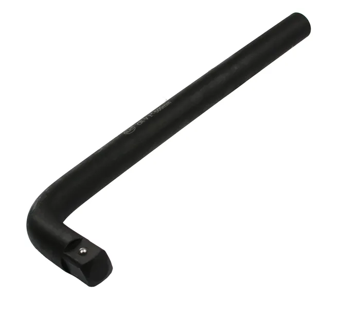pokretlo-1-typ-l-50cm-stan-nowy