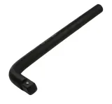 pokretlo-1-typ-l-50cm-stan-nowy