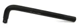 pokretlo-1-typ-l-50cm-marka-bjc
