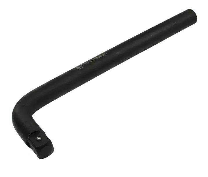pokretlo-1-typ-l-50cm-rodzaj-inne