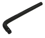 pokretlo-1-typ-l-50cm-rodzaj-inne