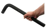 pokretlo-1-typ-l-50cm-kod-producenta-m58245