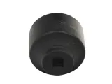 nasadka-105-mm-1-rodzaj-inne