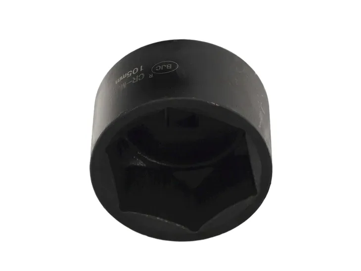 nasadka-105-mm-1-kod-producenta-m58563