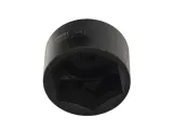 nasadka-105-mm-1-kod-producenta-m58563