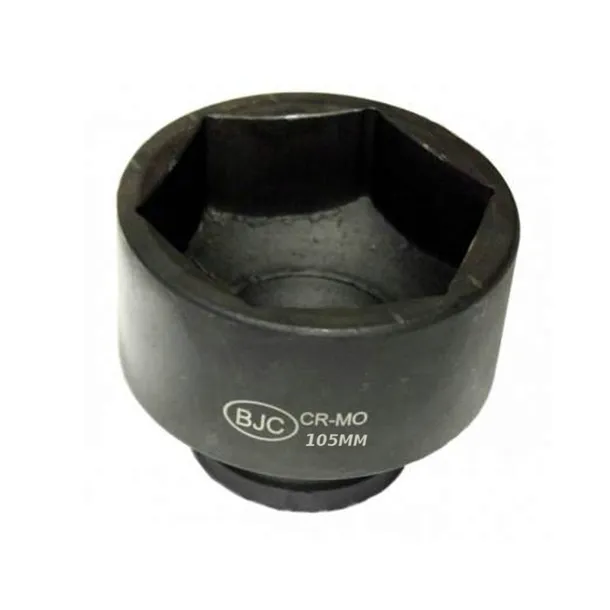 nasadka-105-mm-1-stan-nowy-kod-producenta-m58563
