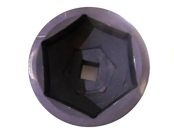 nasadka-105-mm-1-marka-bjc-stan-nowy