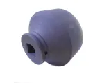 nasadka-105-mm-1-marka-bjc-rodzaj-inne