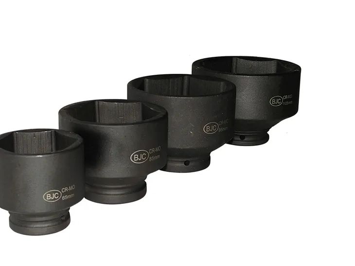 nasadka-105-mm-1-marka-bjc-kod-producenta-m58563