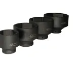 nasadka-105-mm-1-marka-bjc-kod-producenta-m58563