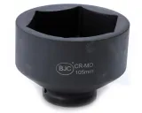 nasadka-105-mm-1-rodzaj-inne-stan-nowy