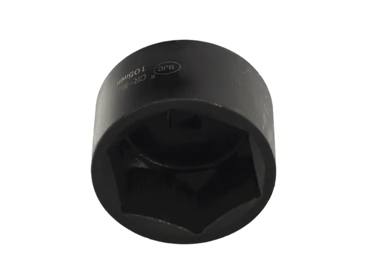 nasadka-105-mm-1-rodzaj-inne-marka-bjc