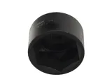 nasadka-105-mm-1-rodzaj-inne-marka-bjc