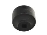 nasadka-105-mm-1-rodzaj-inne-kod-producenta-m58563