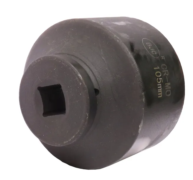 nasadka-105-mm-1-kod-producenta-m58563-marka-bjc